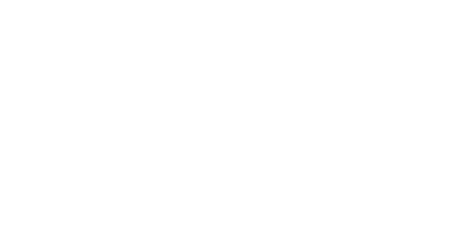 ℃