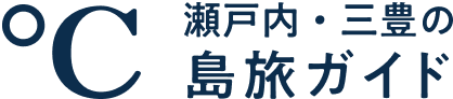 ℃（ど）