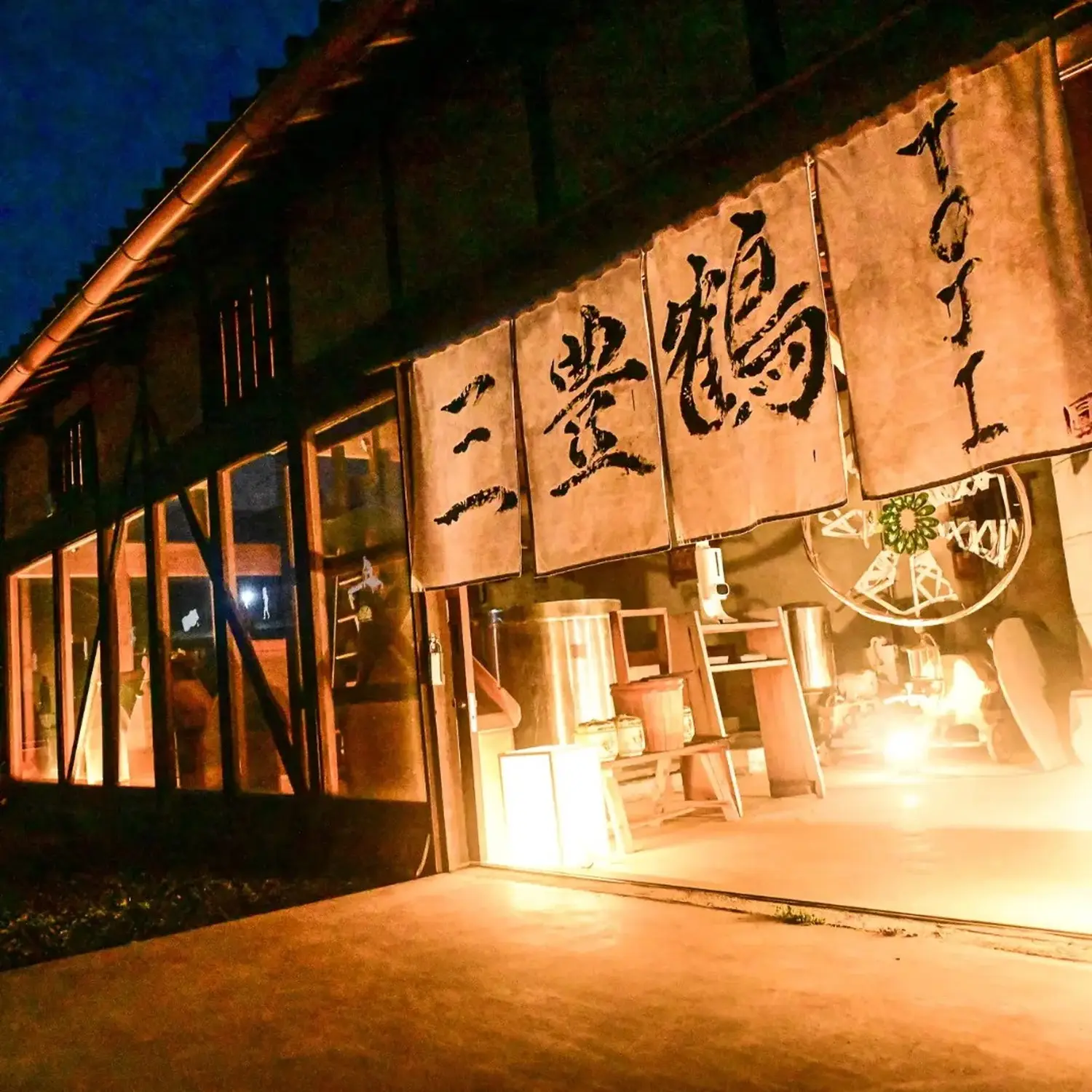 4a7e76dfb1f44d3f60191e9dcef785