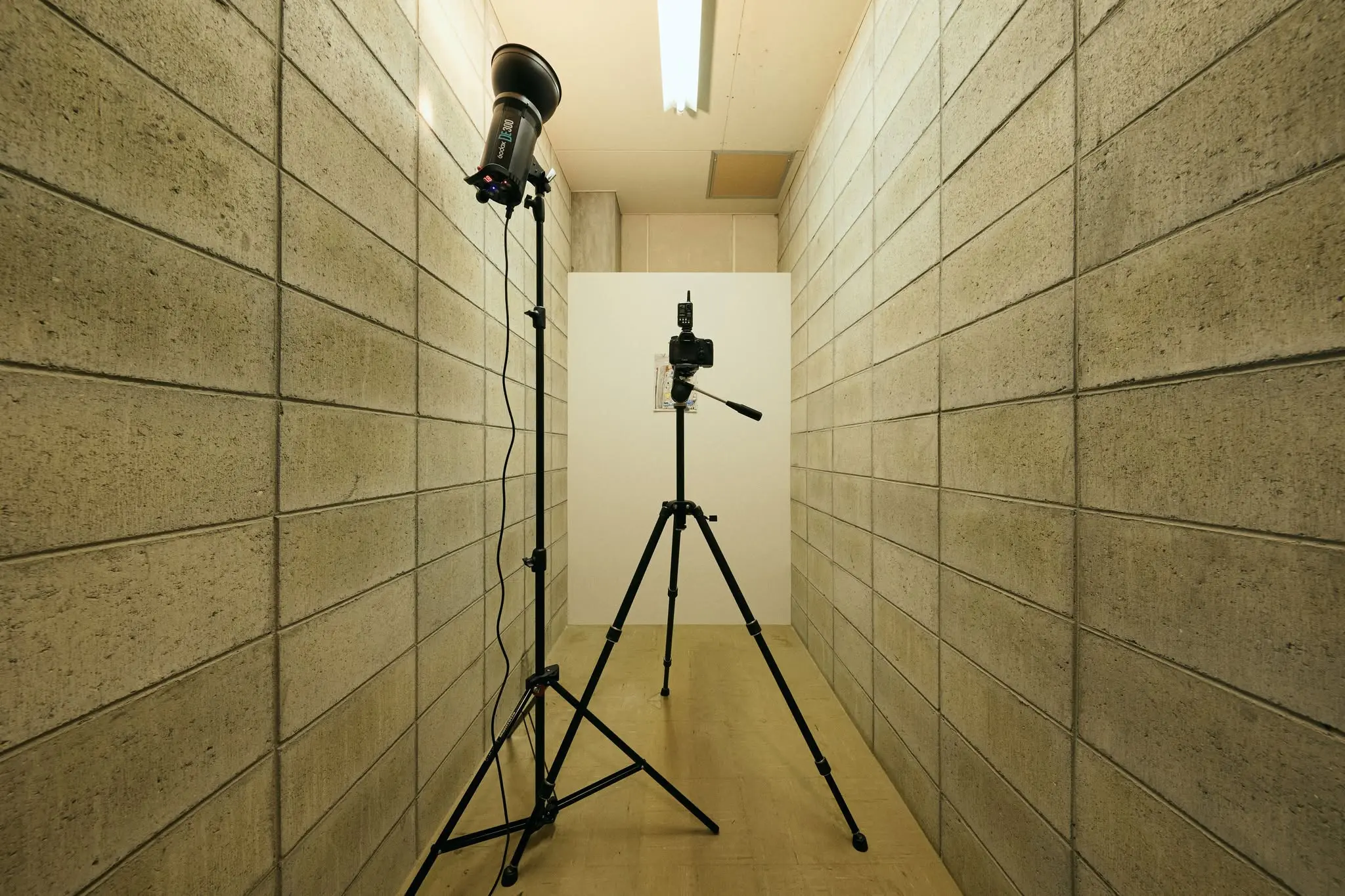 Art Bank MITOYO | ℃（ど）