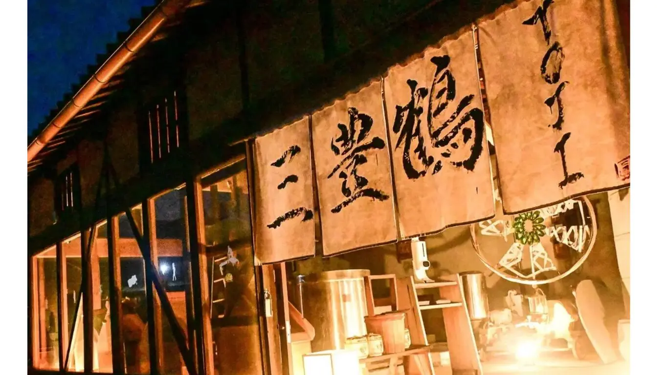 7f77967499ec98656f31e6e1af4559